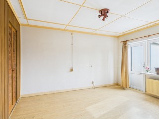 Westkade  Westkade 78 in Sas Van Gent