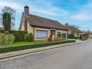 Reggestraat  Reggestraat 9 in Terneuzen