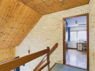 Reggestraat  Reggestraat 9 in Terneuzen