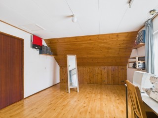 Reggestraat  Reggestraat 9 in Terneuzen