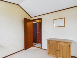 Reggestraat  Reggestraat 9 in Terneuzen