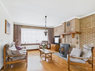 Reggestraat  Reggestraat 9 in Terneuzen