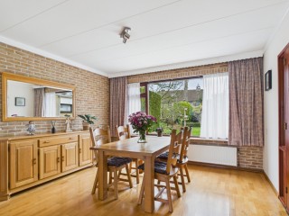 Reggestraat  Reggestraat 9 in Terneuzen