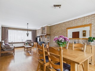 Reggestraat  Reggestraat 9 in Terneuzen