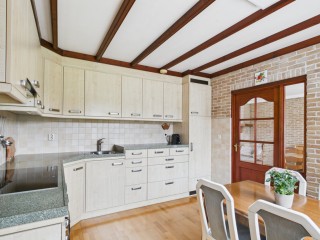 Reggestraat  Reggestraat 9 in Terneuzen