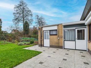 Reggestraat  Reggestraat 9 in Terneuzen