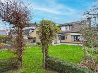 Reggestraat  Reggestraat 9 in Terneuzen