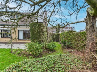 Reggestraat  Reggestraat 9 in Terneuzen