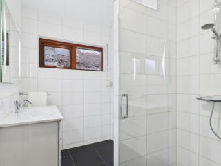 Reggestraat  Reggestraat 9 in Terneuzen