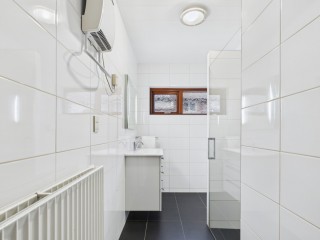 Reggestraat  Reggestraat 9 in Terneuzen