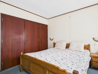 Reggestraat  Reggestraat 9 in Terneuzen