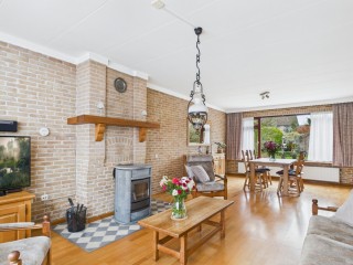 Reggestraat  Reggestraat 9 in Terneuzen