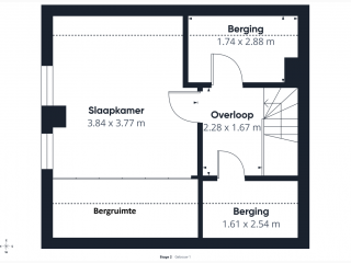 Koninginnelaan  Koninginnelaan 30 in Terneuzen