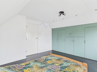 Koninginnelaan  Koninginnelaan 30 in Terneuzen