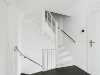 Koninginnelaan  Koninginnelaan 30 in Terneuzen