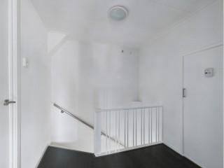 Koninginnelaan  Koninginnelaan 30 in Terneuzen