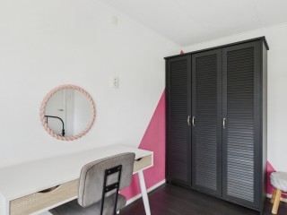 Koninginnelaan  Koninginnelaan 30 in Terneuzen