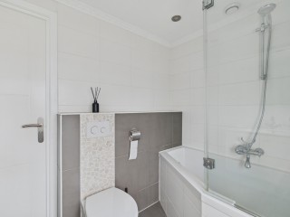 Koninginnelaan  Koninginnelaan 30 in Terneuzen