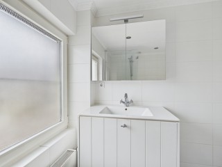 Koninginnelaan  Koninginnelaan 30 in Terneuzen