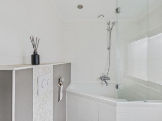 Koninginnelaan  Koninginnelaan 30 in Terneuzen