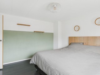 Koninginnelaan  Koninginnelaan 30 in Terneuzen