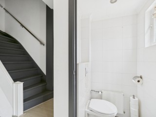 Koninginnelaan  Koninginnelaan 30 in Terneuzen