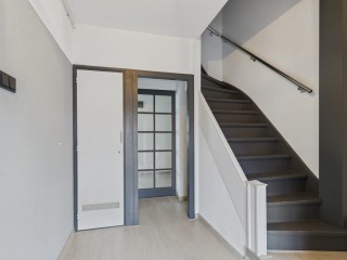 Koninginnelaan  Koninginnelaan 30 in Terneuzen