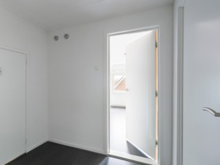 Koninginnelaan  Koninginnelaan 30 in Terneuzen