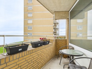 Stuvesande  Stuvesande 166 in Terneuzen