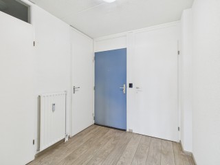  Stuvesande 166 in Terneuzen