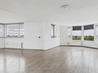 Stuvesande  Stuvesande 166 in Terneuzen