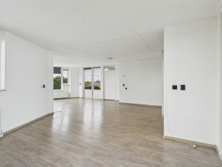 Stuvesande  Stuvesande 166 in Terneuzen