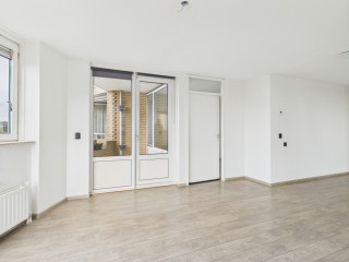 Stuvesande  Stuvesande 166 in Terneuzen