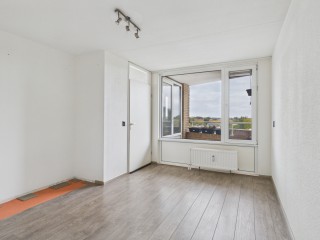 Stuvesande  Stuvesande 166 in Terneuzen