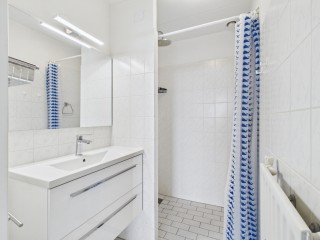 Stuvesande  Stuvesande 166 in Terneuzen