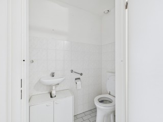  Stuvesande 166 in Terneuzen