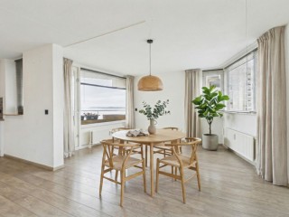 Stuvesande  Stuvesande 166 in Terneuzen