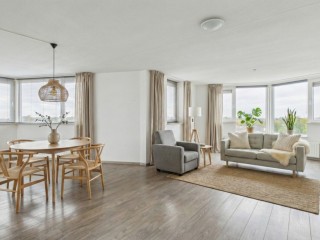 Stuvesande  Stuvesande 166 in Terneuzen