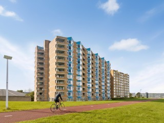  Stuvesande 166 in Terneuzen