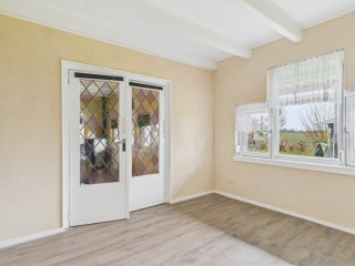  Kalverdijk 3 in Walsoorden