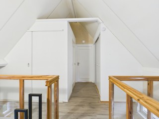 Kalverdijk  Kalverdijk 3 in Walsoorden