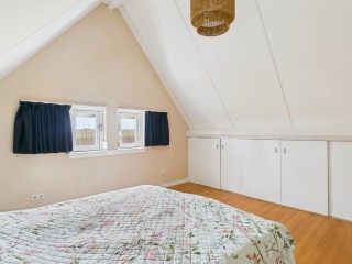 Kalverdijk  Kalverdijk 3 in Walsoorden