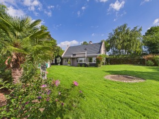  Kalverdijk 3 in Walsoorden