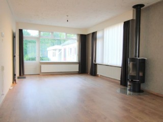  Kievitstraat 7 in Hengstdijk