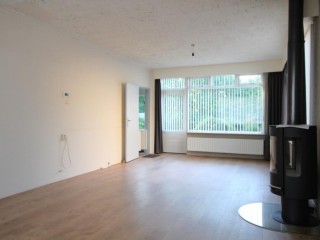  Kievitstraat 7 in Hengstdijk