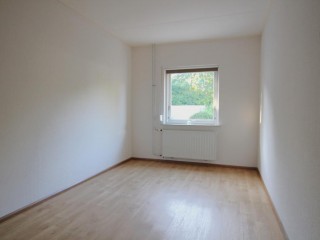 Kievitstraat  Kievitstraat 7 in Hengstdijk