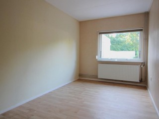 Kievitstraat  Kievitstraat 7 in Hengstdijk