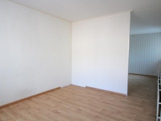 Kievitstraat  Kievitstraat 7 in Hengstdijk