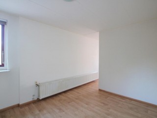 Kievitstraat  Kievitstraat 7 in Hengstdijk