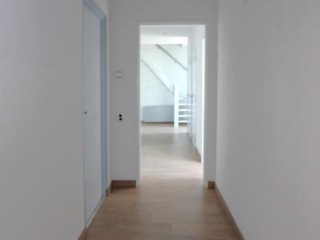 Kievitstraat  Kievitstraat 7 in Hengstdijk